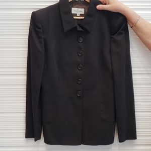 Authentic valentino jacket